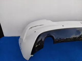 51127476221,,OGB Бампер задний BMW Z4 G29 Арт AL16592850919, вид 3