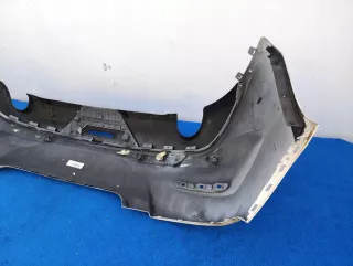 51127476221,,OGB Бампер задний BMW Z4 G29 Арт AL16592850919, вид 4