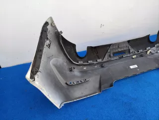 51127476221,,OGB Бампер задний BMW Z4 G29 Арт AL16592850919, вид 5