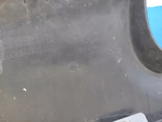 51127476221,,OGB Бампер задний BMW Z4 G29 Арт AL16592850919, вид 6