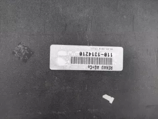 51127476221,,OGB Бампер задний BMW Z4 G29 Арт AL16592850919, вид 7