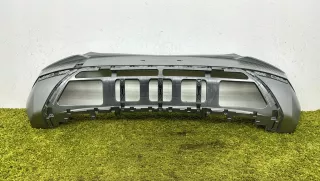 86612-gi110 Бампер задний Hyundai IONIQ Арт AL16593022069, вид 4