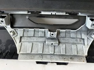8089721 Бампер задний BMW Z4 G29 Арт AL16597162801, вид 6