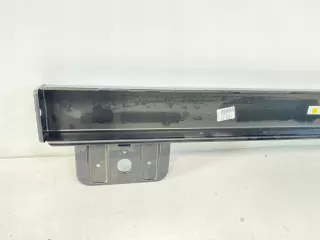 7CE803713 Бампер задний Volkswagen Crafter 2 Арт AL16651515491, вид 3