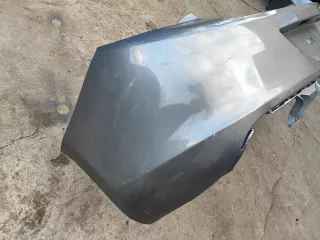 20877796,OER Бампер задний Opel Astra J Арт AL16656568085, вид 3