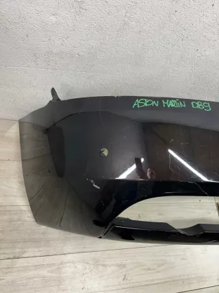 SKK12568 Бампер задний Aston Martin DB11 Арт AL16665208880, вид 2
