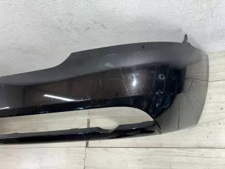 SKK12568 Бампер задний Aston Martin DB11 Арт AL16665208880, вид 4