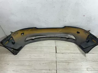 SKK12568 Бампер задний Aston Martin DB11 Арт AL16665208880, вид 8