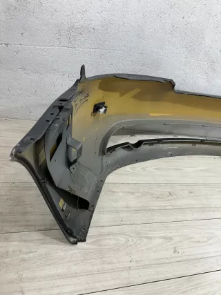SKK12568 Бампер задний Aston Martin DB11 Арт AL16665208880, вид 9