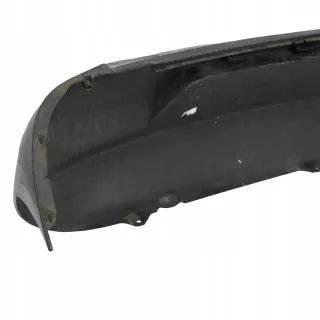 5Z0807421N-2 Бампер задний Volkswagen Fox Арт AL16691671720, вид 11