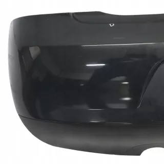 5Z0807421N-2 Бампер задний Volkswagen Fox Арт AL16691671720, вид 5