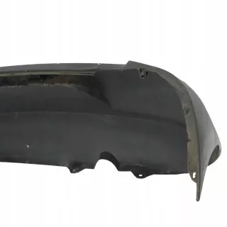 5Z0807421N-2 Бампер задний Volkswagen Fox Арт AL16691671720, вид 10