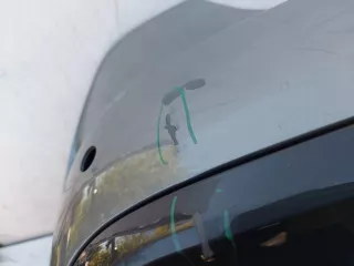 8075426-kolumb Бампер задний BMW 2 F44 Арт AL16711836398, вид 4