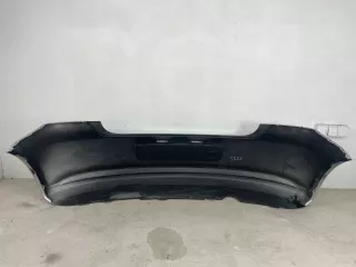 6r6807421bh Бампер задний Volkswagen Polo 5 Арт AL16850578104, вид 12