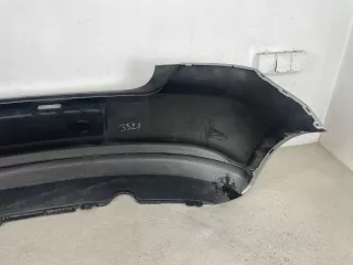 6r6807421bh Бампер задний Volkswagen Polo 5 Арт AL16850578104, вид 14