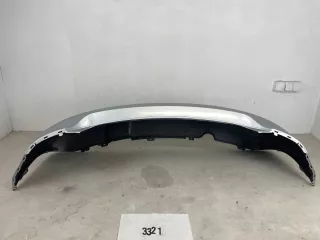 6r6807421bh Бампер задний Volkswagen Polo 5 Арт AL16850578104, вид 15