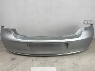 6r6807421bh Бампер задний Volkswagen Polo 5 Арт AL16850578104, вид 3