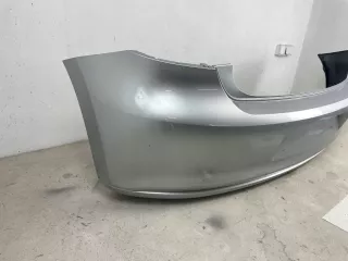 6r6807421bh Бампер задний Volkswagen Polo 5 Арт AL16850578104, вид 4