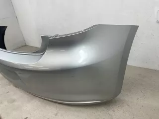 6r6807421bh Бампер задний Volkswagen Polo 5 Арт AL16850578104, вид 5