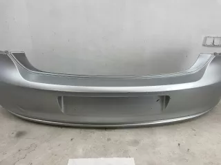 6r6807421bh Бампер задний Volkswagen Polo 5 Арт AL16850578104, вид 6