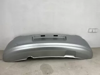 6r6807421bh Бампер задний Volkswagen Polo 5 Арт AL16850578104, вид 7