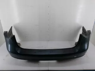  Бампер задний Volkswagen Passat B6 Арт AL16931788775, вид 1