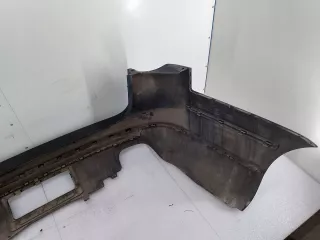  Бампер задний Volkswagen Passat B6 Арт AL16931788775, вид 3