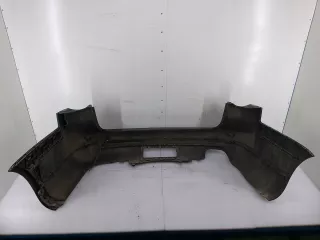  Бампер задний Volkswagen Passat B6 Арт AL16931788775, вид 4