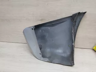  Бампер задний Toyota Rav 4 1 Арт AL17016681203, вид 6