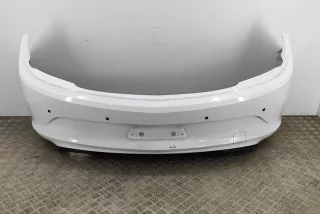 13422576 Бампер задний Opel Cascada Арт AL17047974799, вид 1