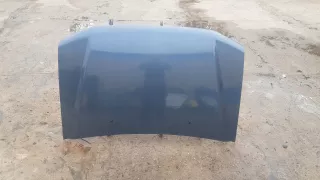  Капот Mitsubishi Pajero Pinin Арт AL11294066917