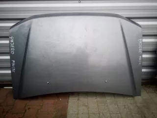  Капот Mitsubishi Pajero Pinin Арт AL11450756784