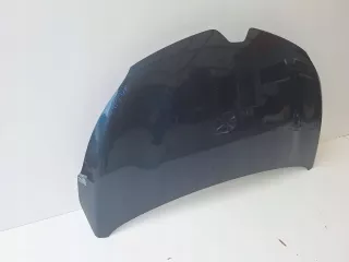 651226115R Капот Renault Captur Арт AL16223892820, вид 4