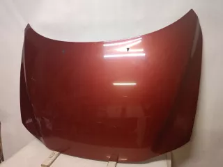  Капот Volvo S60 3 Арт AL16411712703
