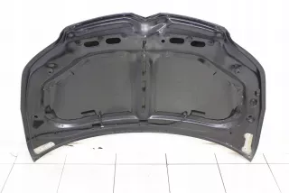  Капот Citroen C4 2 Арт AL16483496498, вид 2