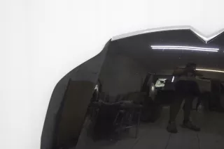  Капот Citroen C4 2 Арт AL16483496498, вид 3