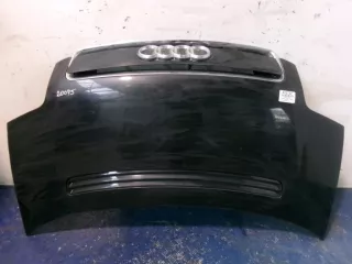  Капот Audi A2 Арт AL17035576597, вид 1