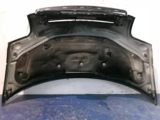  Капот Audi A2 Арт AL17035576597, вид 2