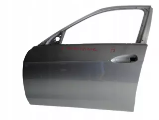 A2127205300 Дверь передняя левая Mercedes E W212 Арт AL7556207493, вид 1