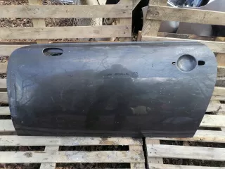  Дверь передняя левая MINI Cooper R50 Арт AL10652443472, вид 1