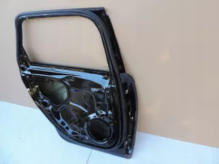 RS,4G9833051A Дверь передняя левая Volkswagen Passat CC Арт AL10916831699, вид 12