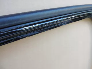 RS,4G9833051A Дверь передняя левая Volkswagen Passat CC Арт AL10916831699, вид 15