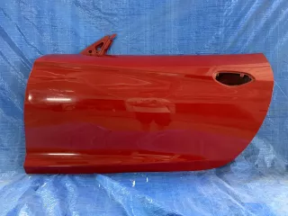  Дверь передняя левая BMW Z4 E89 Арт AL11118915175, вид 1