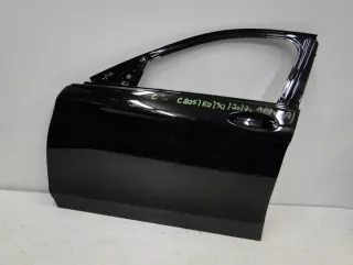 A2057200105 Дверь передняя левая Mercedes C W205 Арт AL11166139410, вид 6
