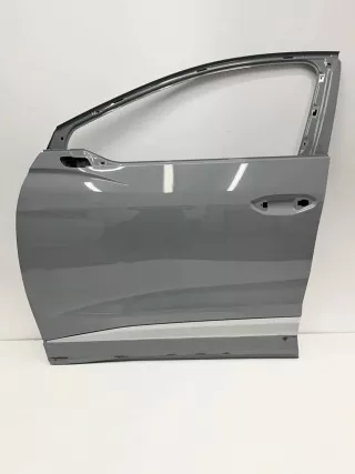 89A831311,pmi Дверь передняя левая Audi Q4 E-TRON Арт AL16240379376, вид 1