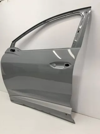 89A831311,pmi Дверь передняя левая Audi Q4 E-TRON Арт AL16240379376, вид 3