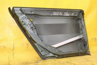  Дверь передняя левая Audi A6 Allroad C5 Арт AL16316849445, вид 9