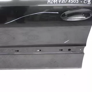 A2117201305-7 Дверь передняя левая Mercedes E W211 Арт AL16430622769, вид 4