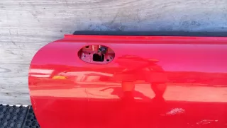  Дверь передняя левая MINI Cooper R56 Арт AL16522258167, вид 3