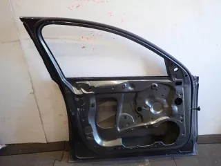 5464561165 Дверь передняя левая Audi A6 Allroad C7 Арт AL16631506463, вид 3